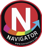 Navigator в Нижнем Новгороде от официального представителя