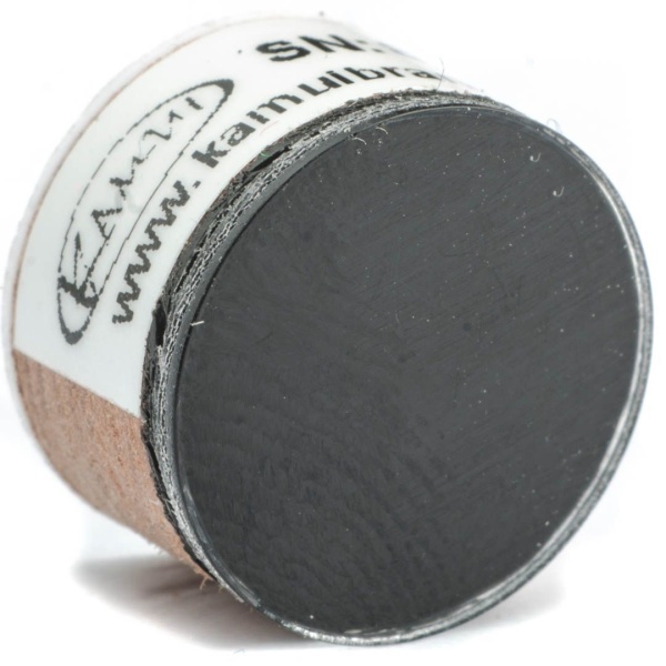 Наклейка для кия «Kamui Clear Original» (M)13 мм