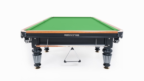 Стол / пирамида "Englon" 12 ф