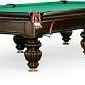 Бильярдные столы