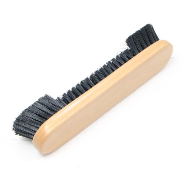 Щетка для сукна "Standard" 9''