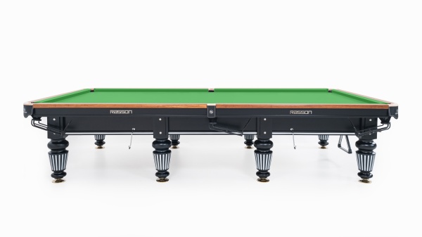 Стол / пирамида "Englon" 12 ф