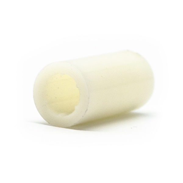 Втулка "Classic" 13 мм