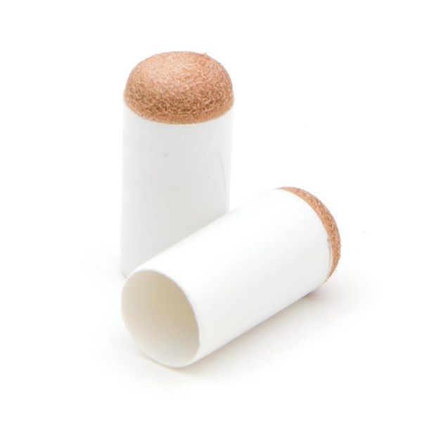 Вставка для кия13 мм