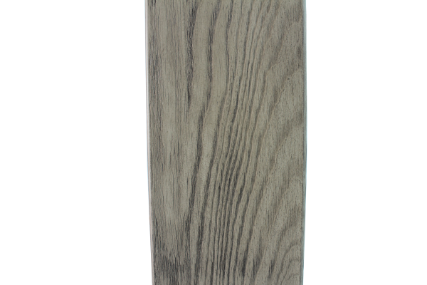 Бильярдный стол для пула RASSON "Penelope" 7 футов (silver mist) с плитой, со столешницей