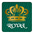 Royal