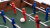 Игровой стол - настольный многофункциональный 3 в 1 "League" Y